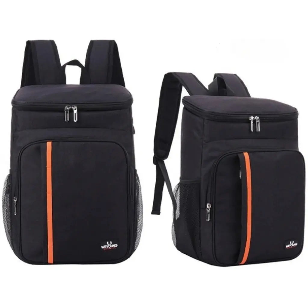 mochila-térmica-impermeável-tazmo-casa-447