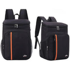 mochila-térmica-impermeável-tazmo-casa-447