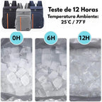 mochila-térmica-cooler	   