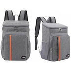 decathlon-mochila-térmica