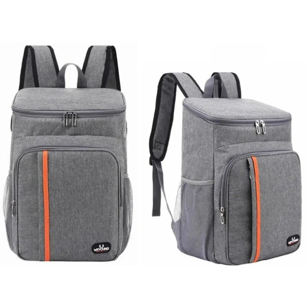 decathlon-mochila-térmica