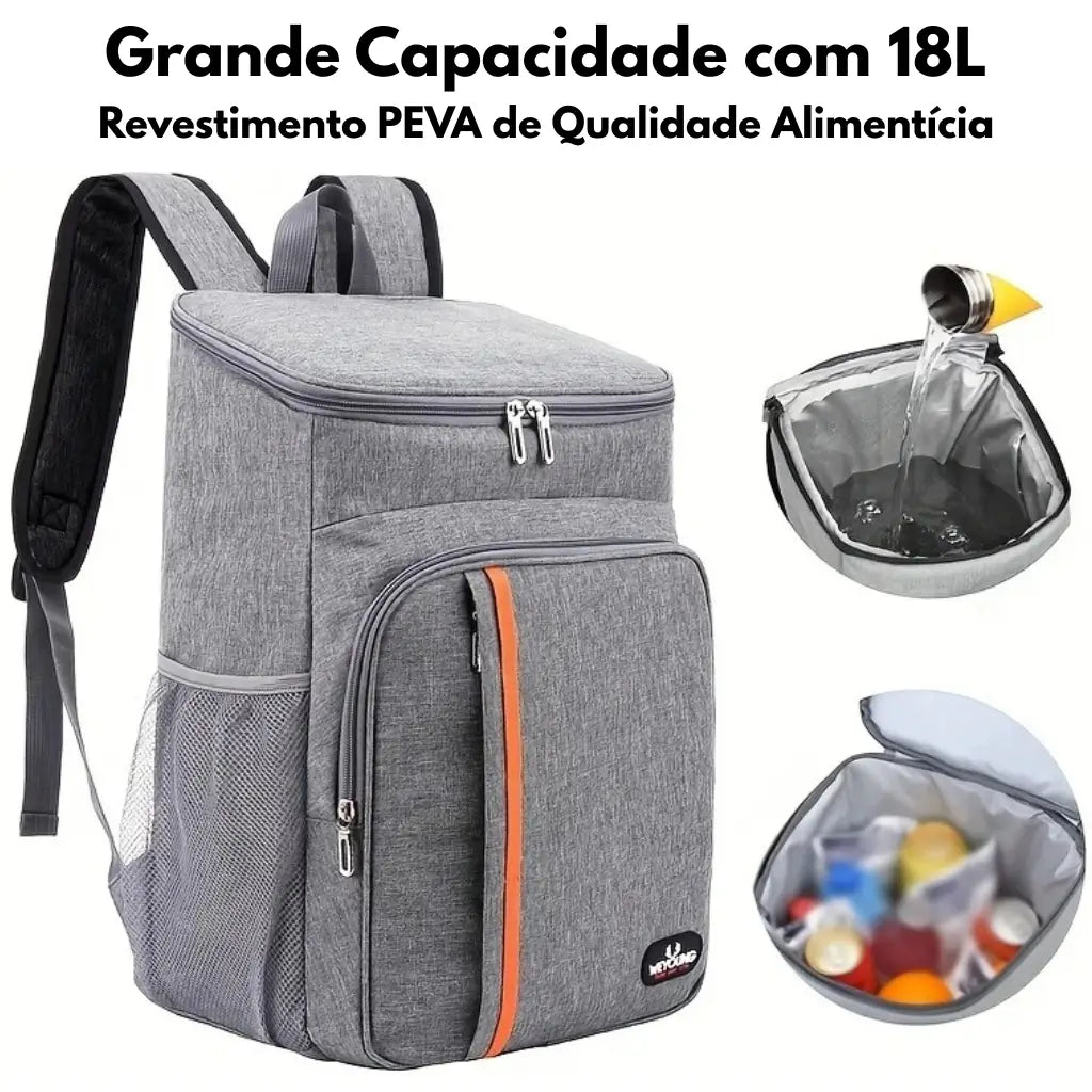 mochila-térmica-cerveja	