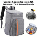 mochila-térmica-cerveja	