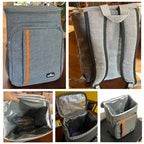 mochila-térmica-grande    