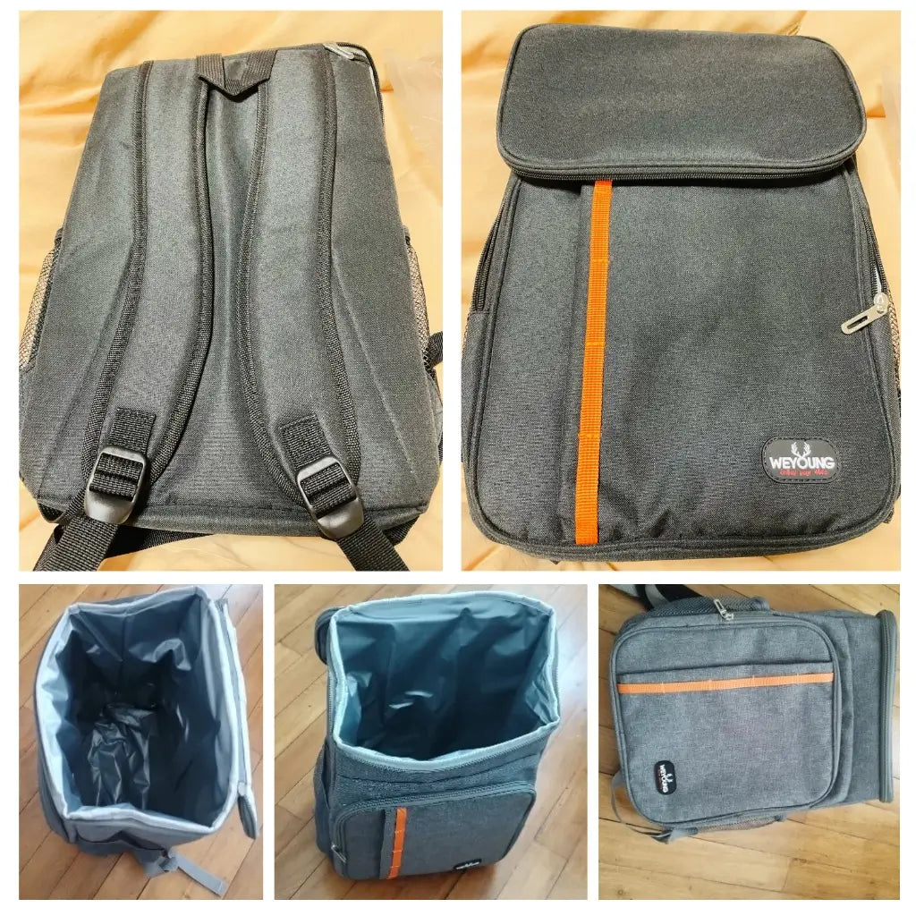 mochila-térmica-motoboy	 