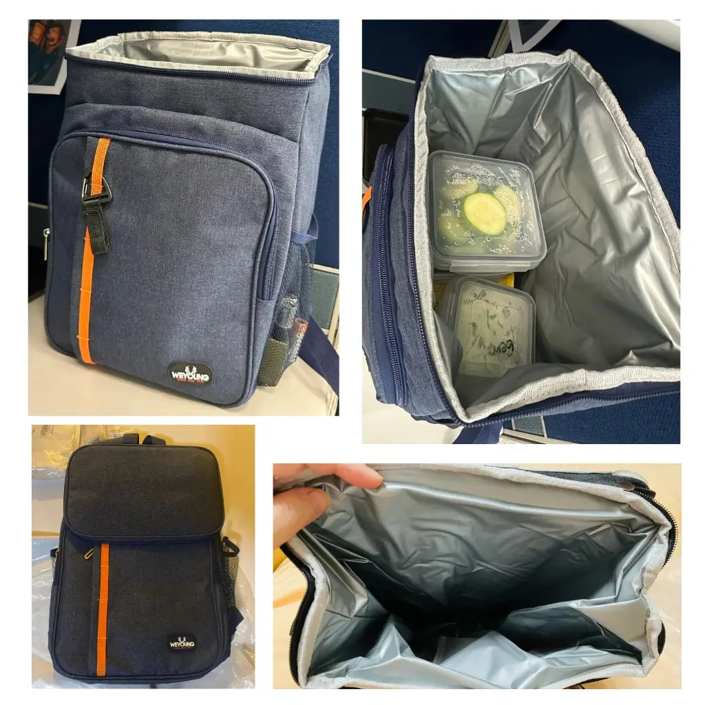 mochila-térmica-para-motoboy