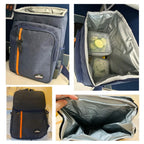 mochila-térmica-para-motoboy