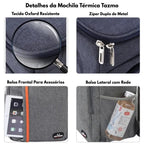 bolsa-térmica-mochila