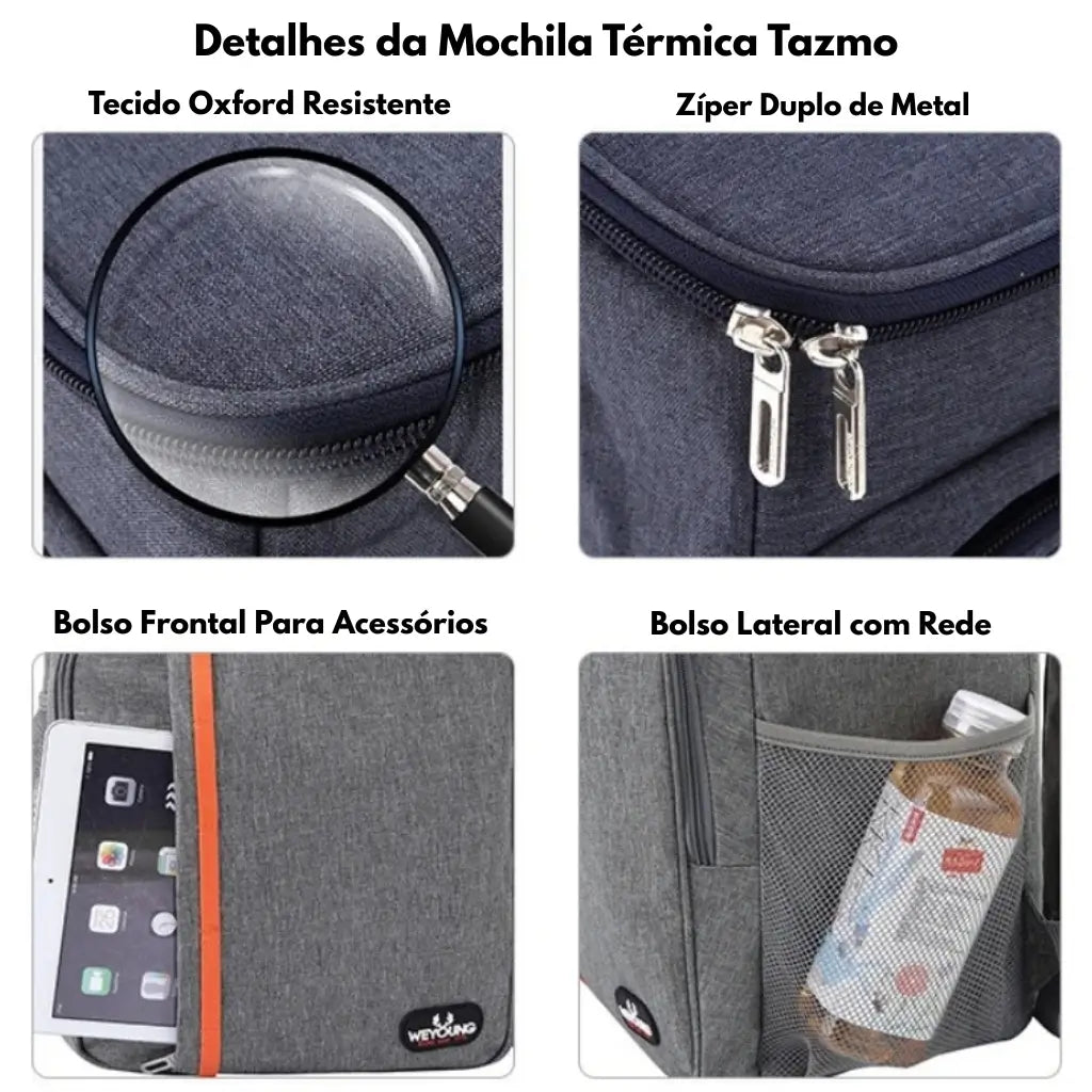 bolsa-térmica-mochila