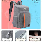 mochila-termica-para-cerveja