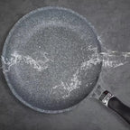 panelas-de-indução-de-cerâmica-natural 