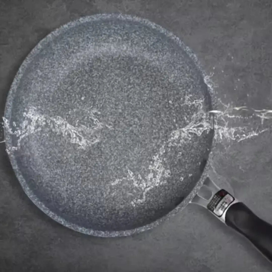 panelas-de-indução-de-cerâmica-natural 