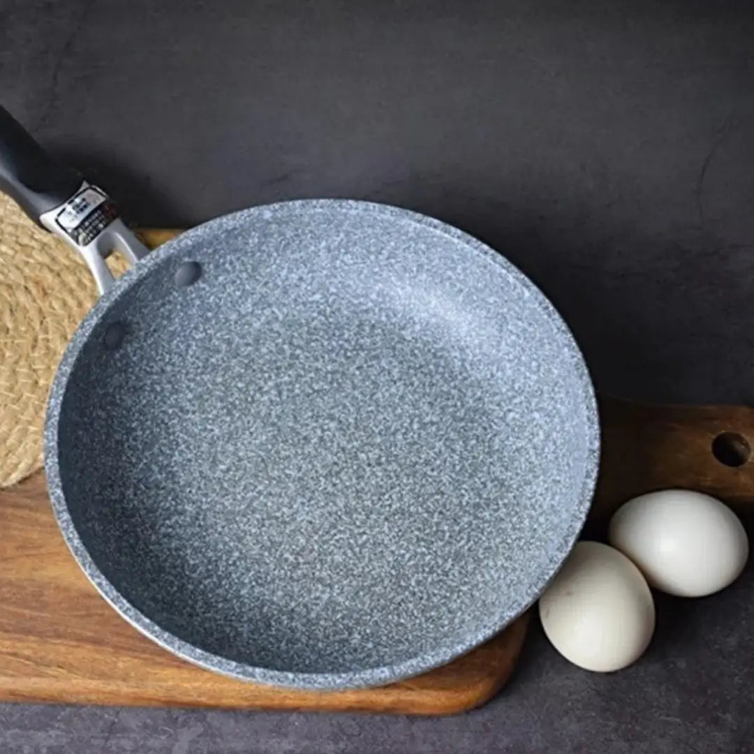 panela-de-indução-pode-ir-no-fogo