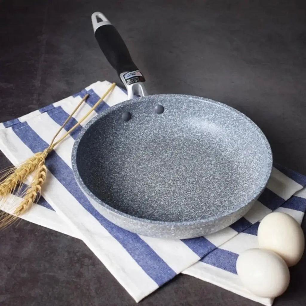 panela-por-indução   