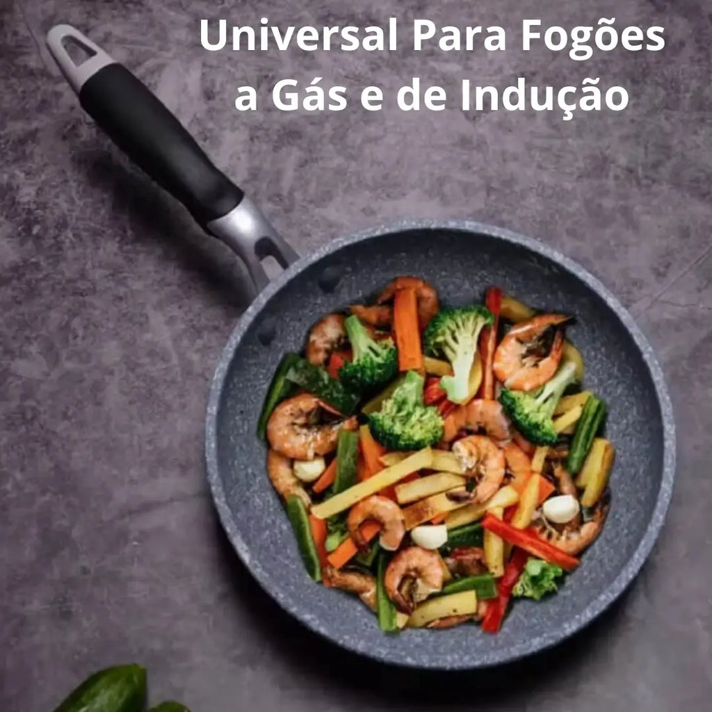 panela-para-indução 