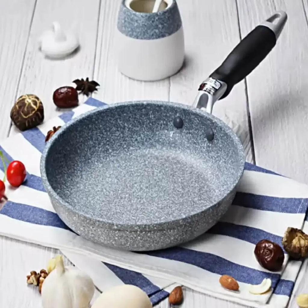 panela-fogao-indução 