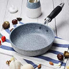 panela-fogao-indução 