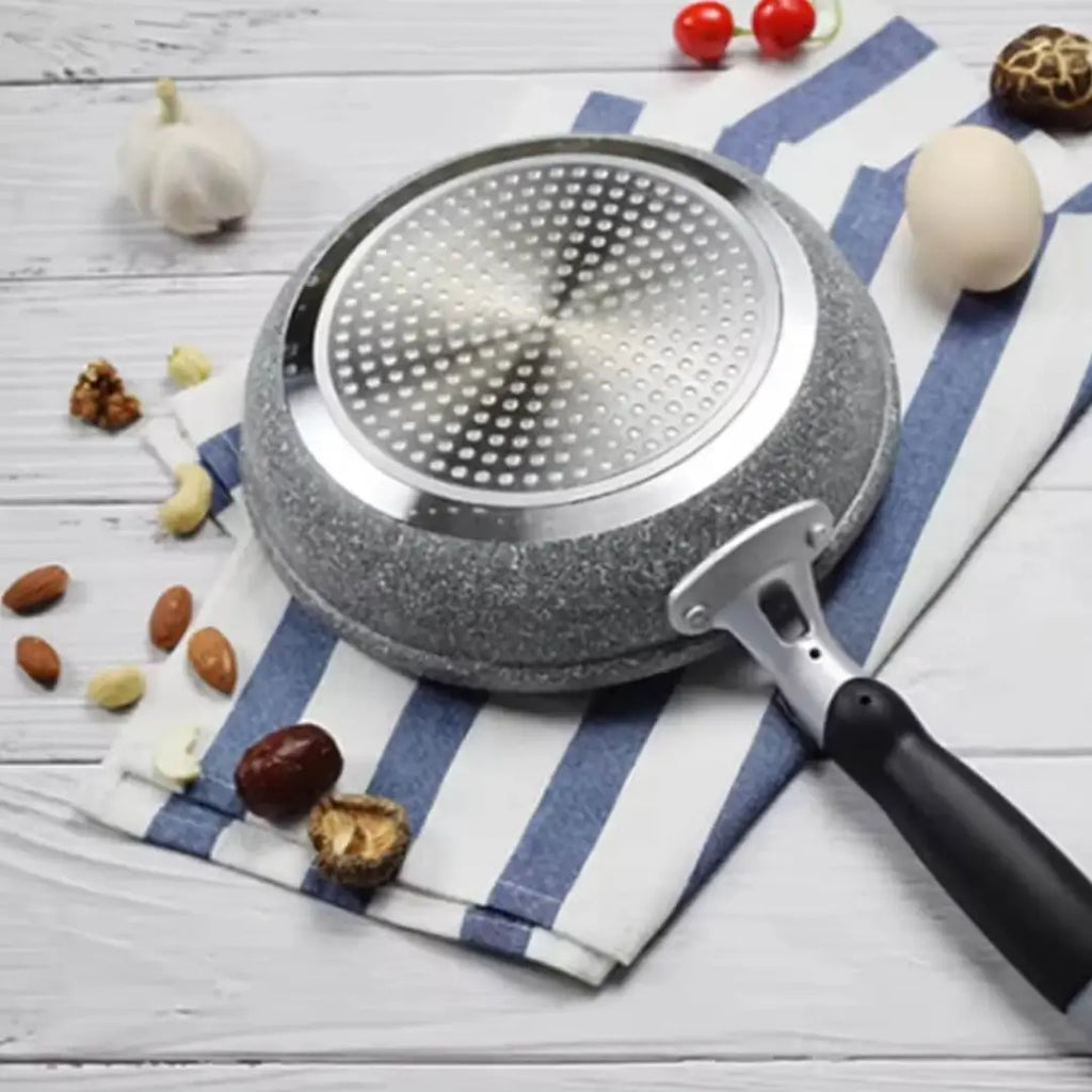 panelas-por-indução