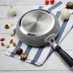 panelas-por-indução