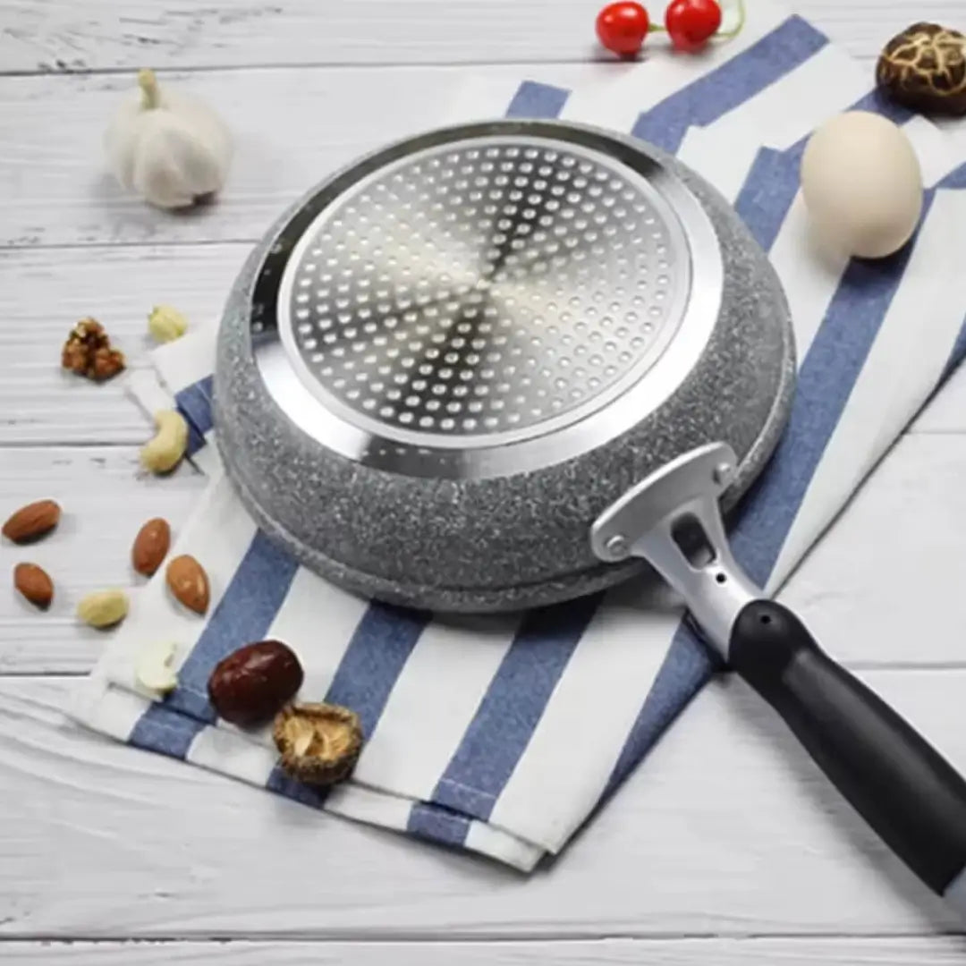 panelas-por-indução