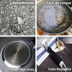 panela-fogão-de-indução 