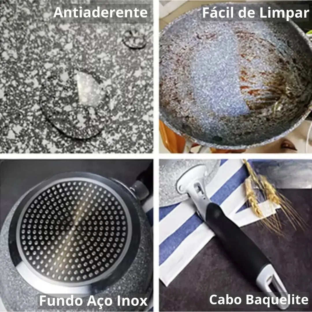 panela-fogão-de-indução 