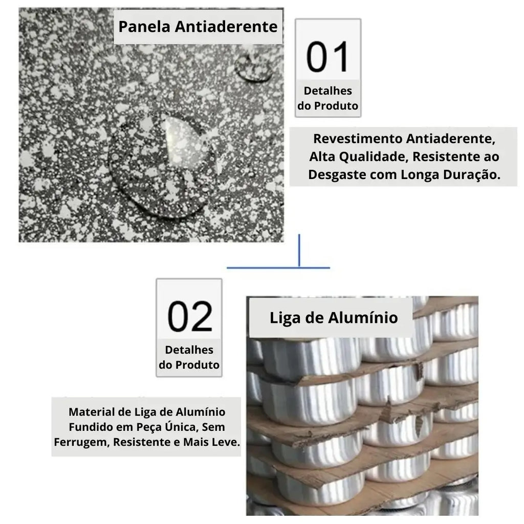 panelas-para-indução 