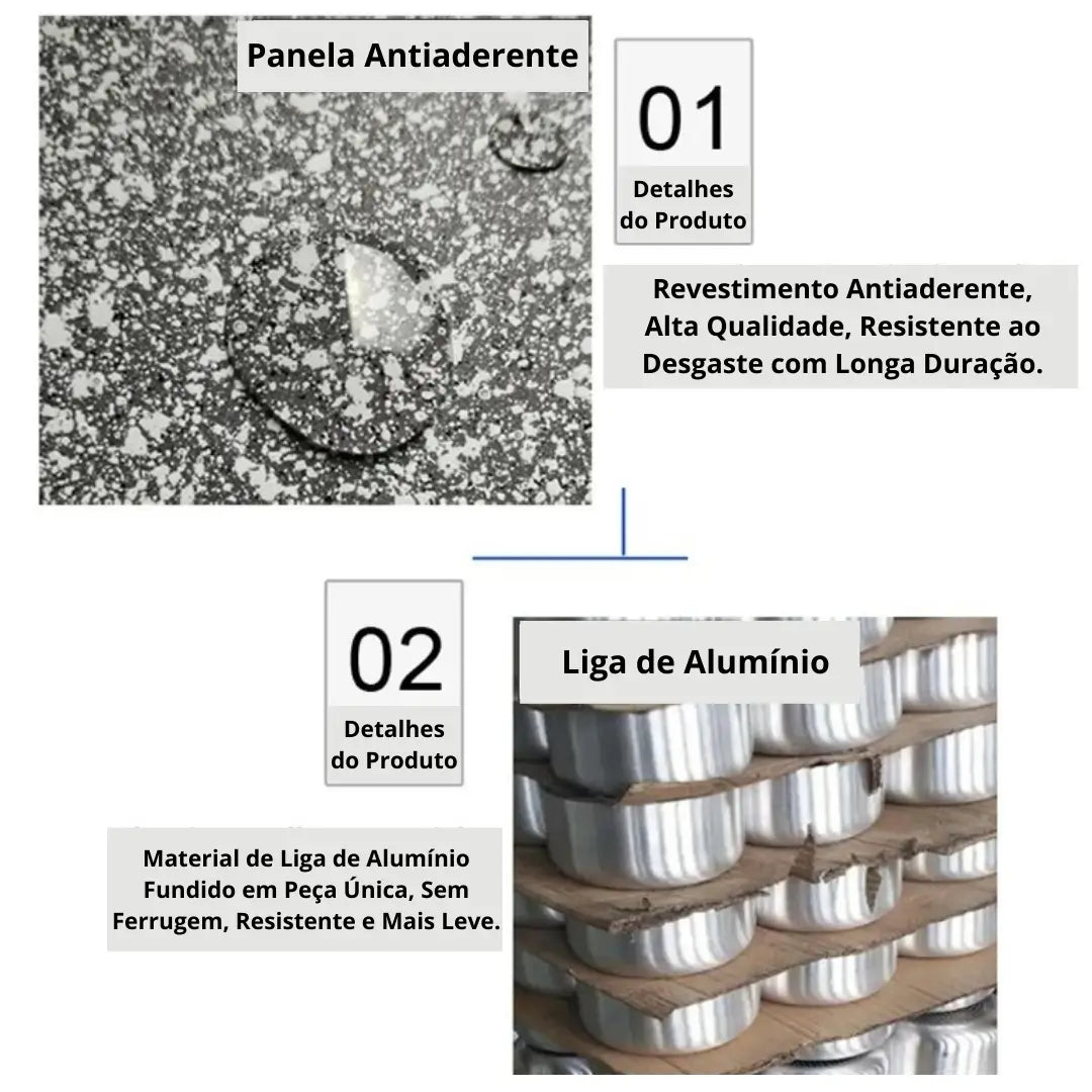 panelas-para-indução 