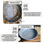 panela-de-indução-antiaderente