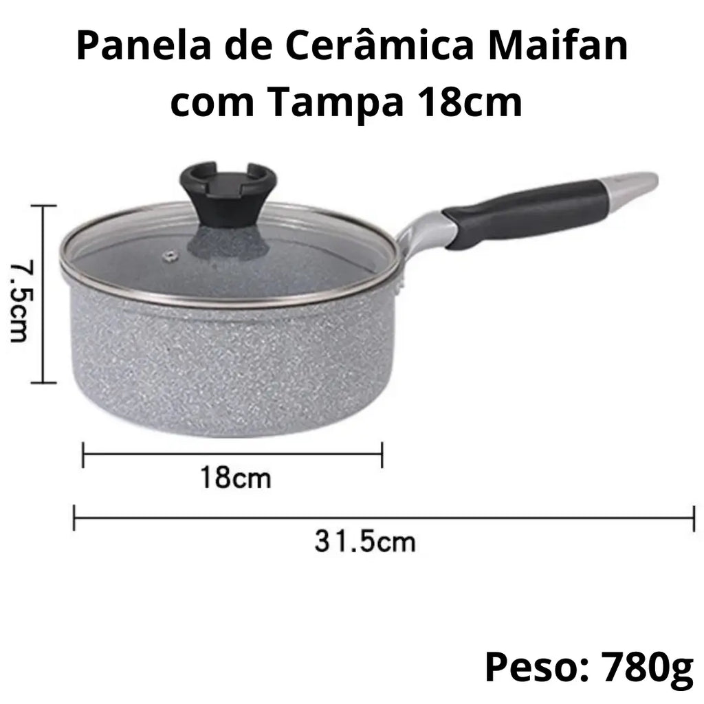 panela-para-fogão-de-indução-antiaderente     