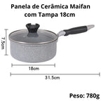 panela-para-fogão-de-indução-antiaderente     