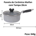 conjunto-de-panela-de-indução
