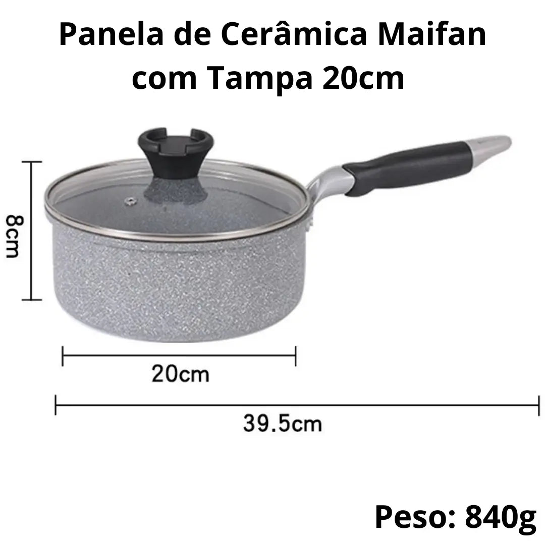 conjunto-de-panela-de-indução