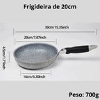 jogo-panela-de-indução