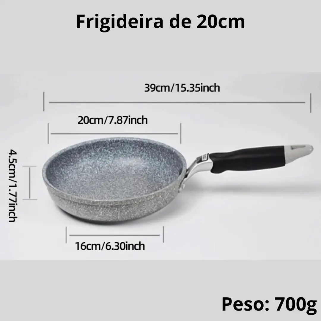 jogo-panela-de-indução