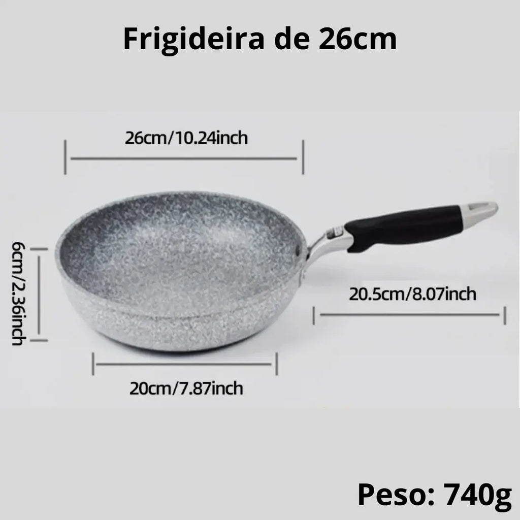 panela-de-indução-cerâmica