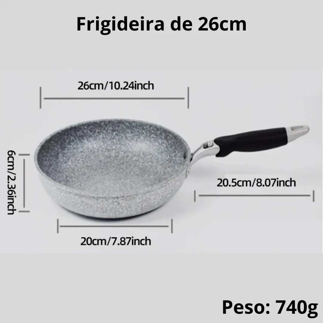panela-de-indução-cerâmica