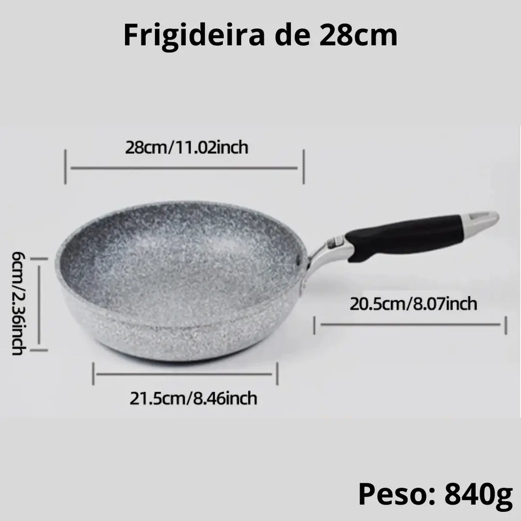kit-panela-de-indução	