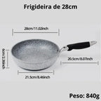 kit-panela-de-indução	