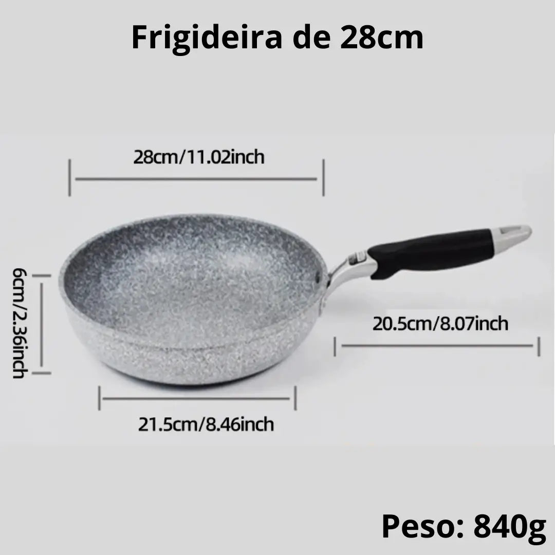 kit-panela-de-indução	