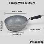 panela-de-indução-brinox	 