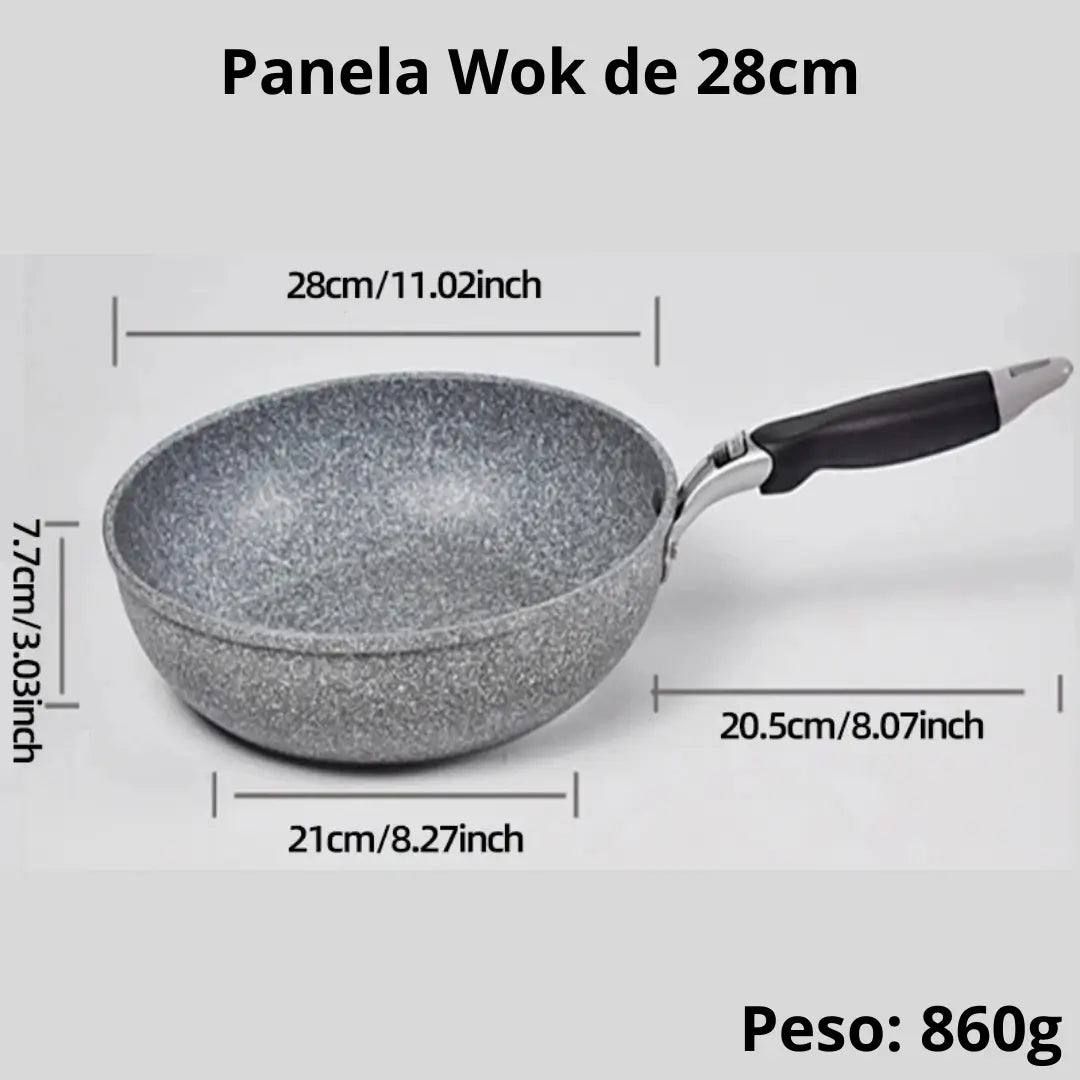 panela-de-indução-brinox	 