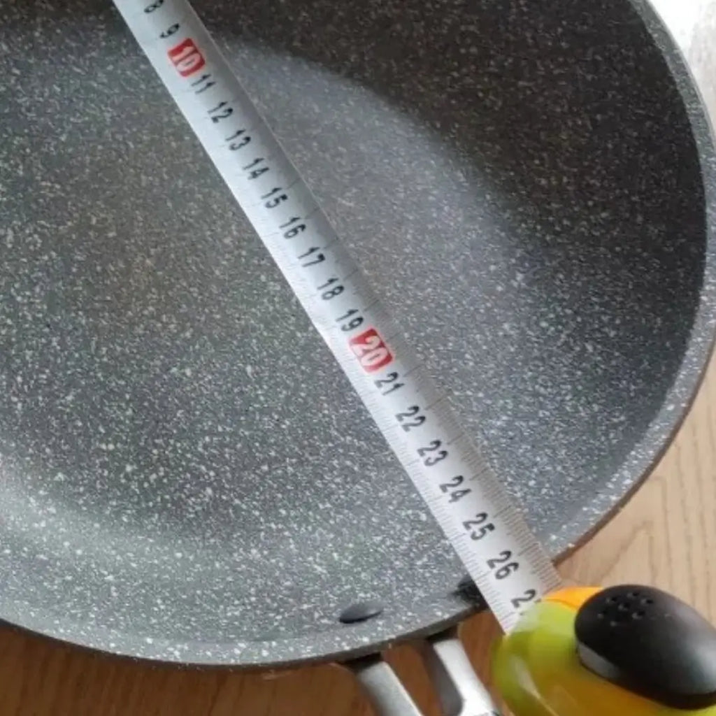 panela-para-indução-frigideira-26cm    