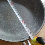 panela-para-indução-frigideira-26cm    