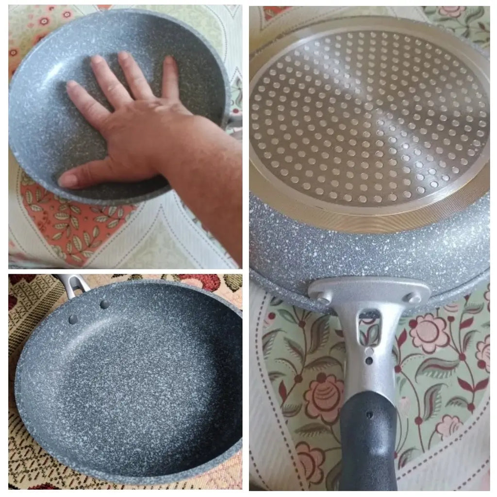 panela-de-indução-tramontina