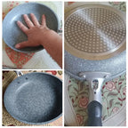 panela-de-indução-tramontina