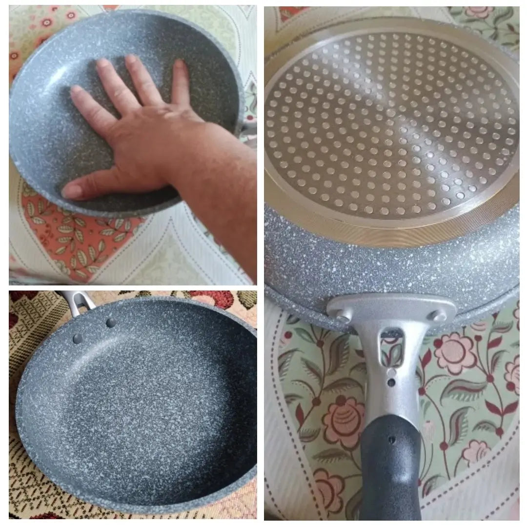 panela-de-indução-tramontina