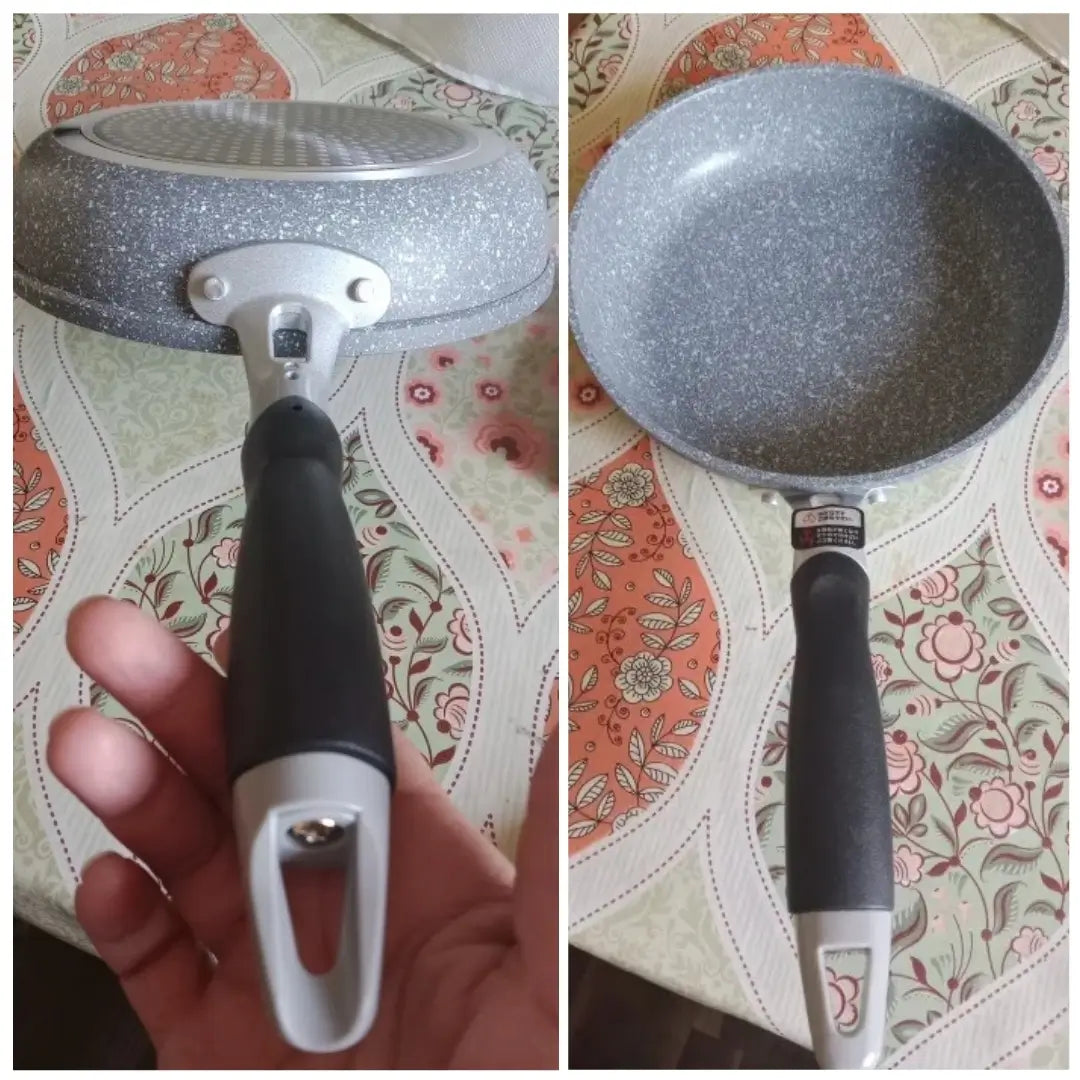 jogo-de-panela-de-indução