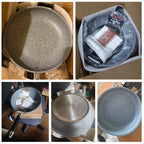 panela-de-indução-tazmo-casa