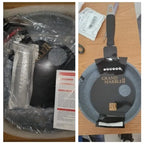 panela-de-indução-antiaderente-na-embalagen 